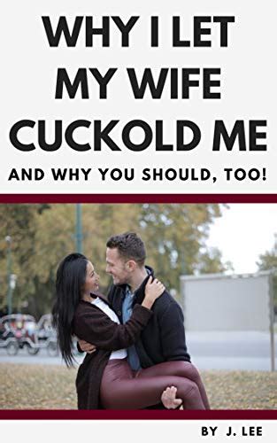 cucks near me|Swingers Cuckold by Locations